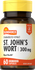 St. John's Wort 300mg
