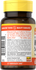 Melatonin 5mg