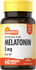Melatonin 5mg