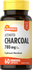 Charcoal 780mg