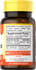 Vitamin D-3 2000IU