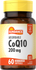 CoQ10 200mg