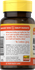 Magnesium 250mg