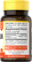 Magnesium 250mg