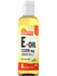 Vitamin E-Oil 13500mg