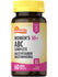 Multivitamin for Women 50+