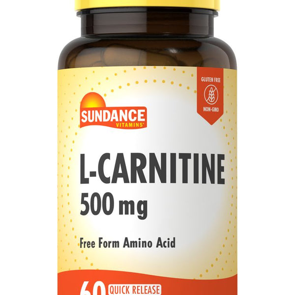 l carnitine lebanon Siren Labs L-Carnitine Elite Burn Liquid Keto Fat Burner and Metabolism Activato