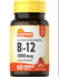 Vitamin B-12 1000mcg