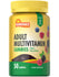 Multivitamin for Adults
