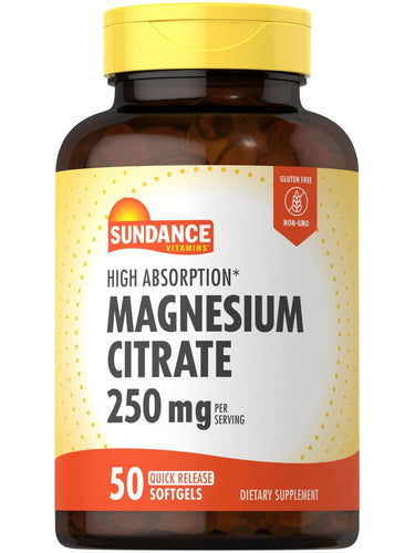 semaglutide magnesium citrate Magnesium Citrate Softgels 250mg semaglutide magnesium citrate Magnesium Citrate Softgels 250mg