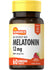 Melatonin 12mg