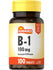 Vitamin B-1 100mg