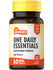 Daily Multivitamin for Men and Women