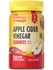 Apple Cider Vinegar