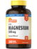Magnesium 500mg