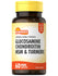 Glucosamine Chondroitin MSM and Turmeric