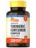Turmeric Curcumin Complex