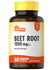 Beet Root 1000mg
