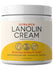 Lanolin Cream