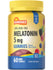 Melatonin 5mg
