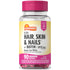 Hair, Skin & Nails Complex