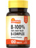 Vitamin B-Complex