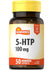 5-HTP 100mg