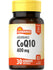 CoQ10 400mg