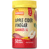 Apple Cider Vinegar
