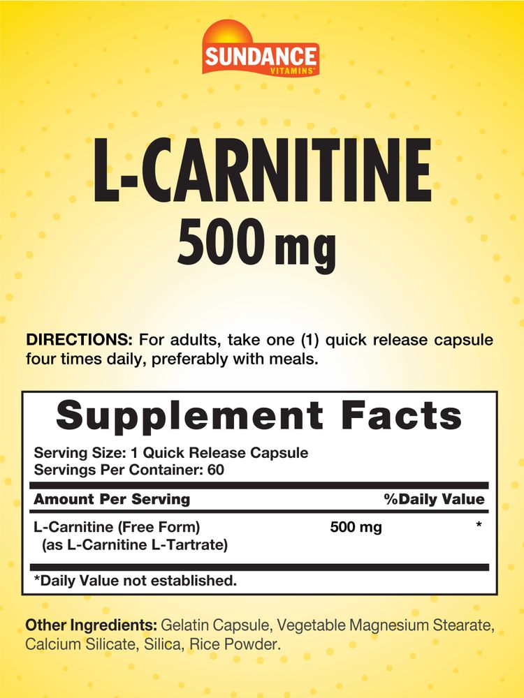 l carnitine and amlodipine BCAA COMPLEX Strawberry Sour Belts l carnitine and amlodipine BCAA COMPLEX Strawberry Sour Belts