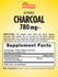 Charcoal 780mg