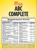 Multivitamin & Mineral for Adults