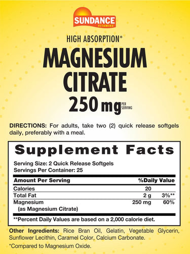 how many units is 2.4mg of semaglutide Dosing question : r/Semaglutide how many units is 2.4mg of semaglutide Dosing question : r/Semaglutide