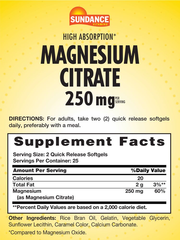 semaglutide and magnesium citrate Magnesium Citrate Softgels 250mg semaglutide and magnesium citrate Magnesium Citrate Softgels 250mg
