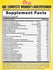 Multivitamin & Mineral for Women