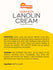 Lanolin Cream