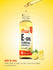 Vitamin E-Oil 13500mg
