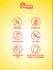 Glucosamine Chondroitin With MSM and Turmeric