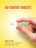 Daily Multivitamin for Men and Women
