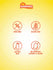 Super Ginseng Complex with Royal Jelly