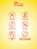 Turmeric Curcumin Complex 1000mg