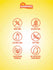 Multivitamin for Kids