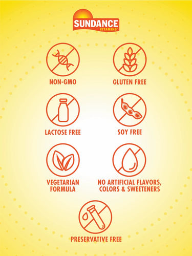 Chromium Picolinate 1000mcg | 60 Tablets