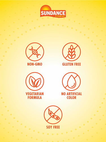 Probiotic Aciophilus 6 Billion Active Cultures