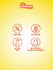 Fish Oil 1200mg | Odorless