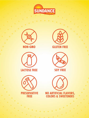 Flaxseed Oil 3000mg