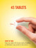 Melatonin 10mg
