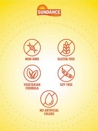 Probiotic for Kids 3 Billion Active Cultures