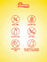 Glucosamine Chondroitin MSM and Turmeric