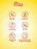 Turmeric Curcumin Complex